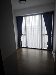 Parc Esta (D14), Apartment #512261381